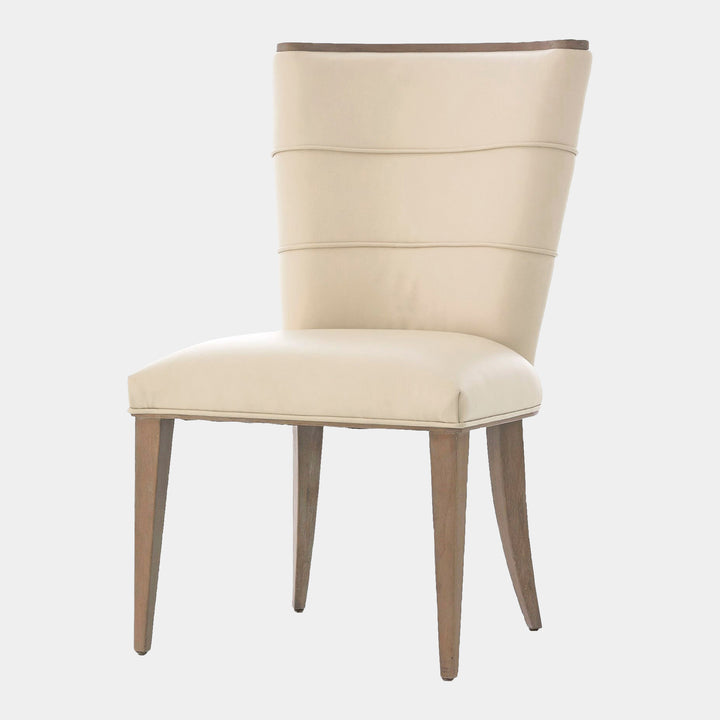 Adelaide Side Chair
