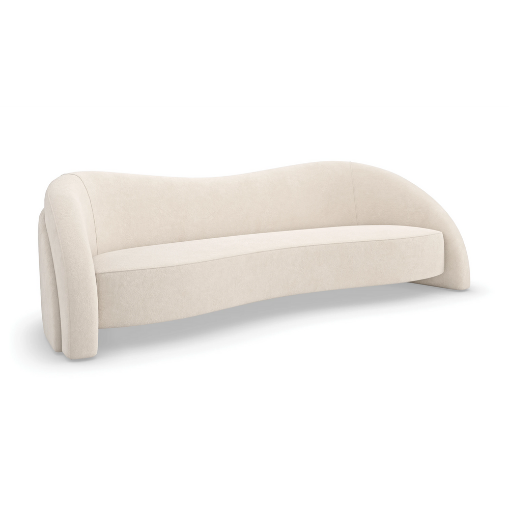 Movement Sofa - image 2