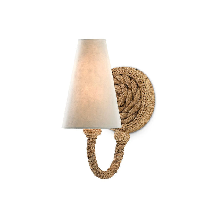 Wallis Wall Sconce