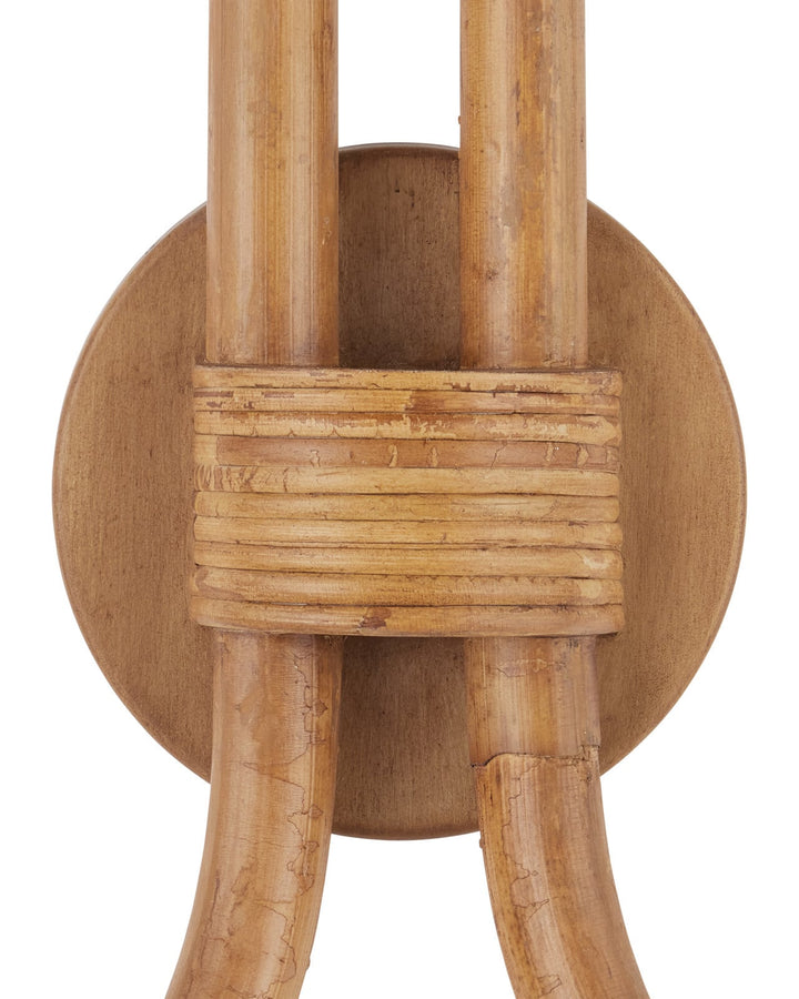 Wall Lighting Samsara Wall Sconce