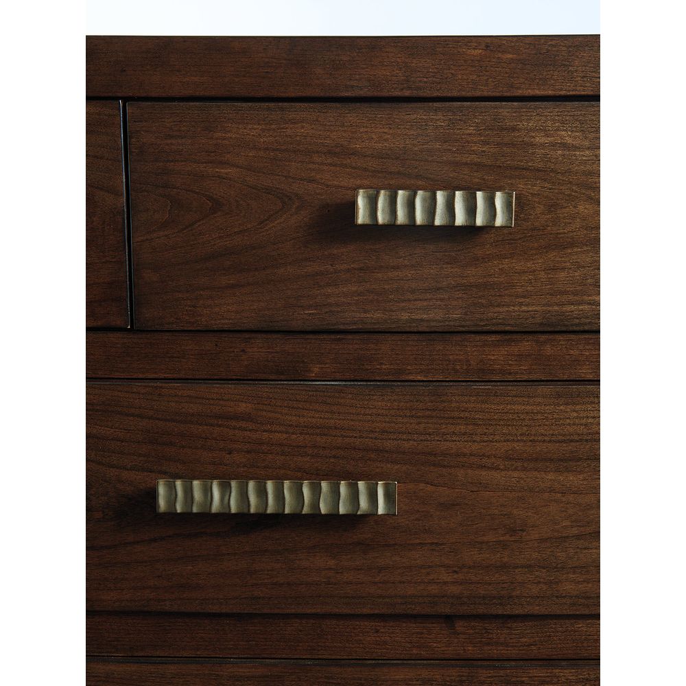 Dressers & Chests Radcliffe Dresser - Carrillo
