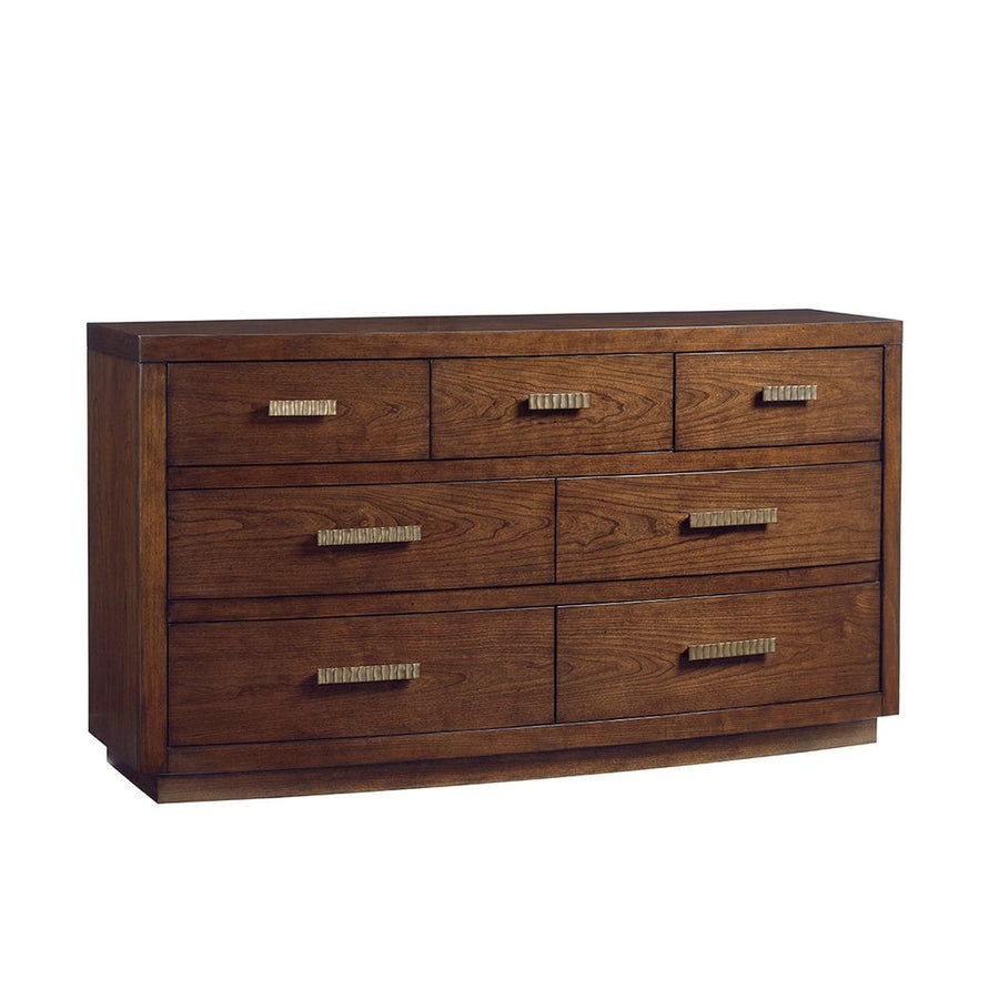 Dressers & Chests Radcliffe Dresser - Carrillo
