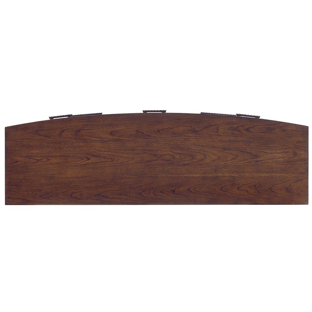 Dressers & Chests Radcliffe Dresser - Carrillo