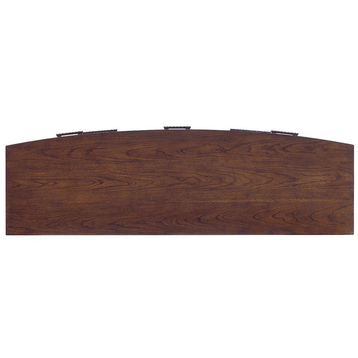 Dressers & Chests Radcliffe Dresser - Carrillo