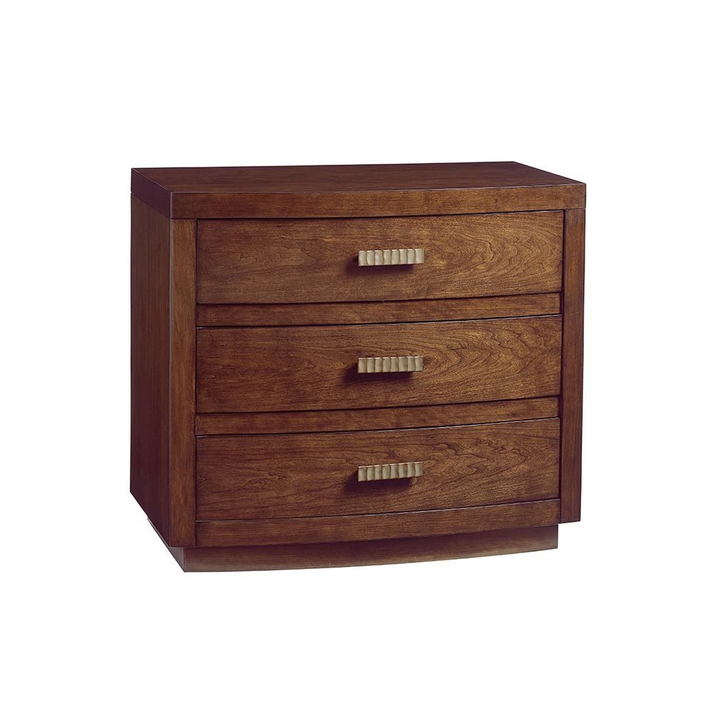 Nightstands Verdes Nightstand - Carrillo
