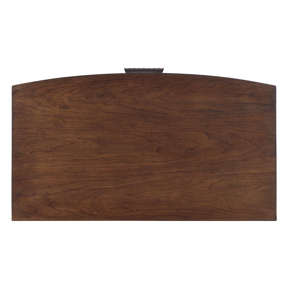 Nightstands Verdes Nightstand - Carrillo