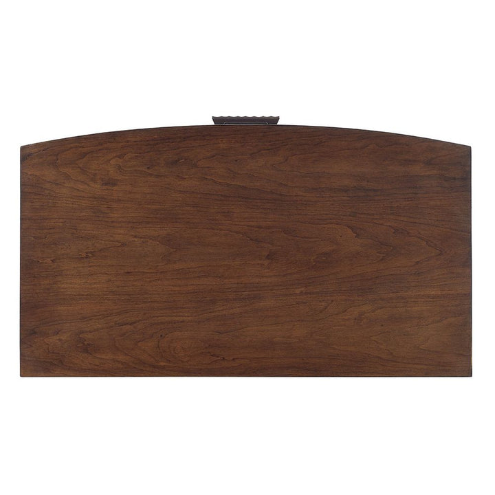 Nightstands Verdes Nightstand - Carrillo