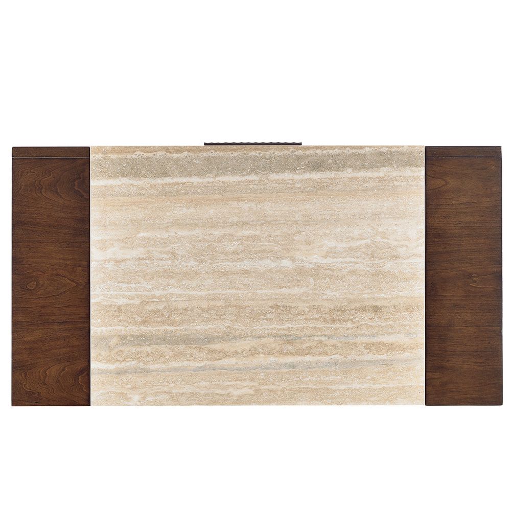 Graysby Night Table - Carrillo