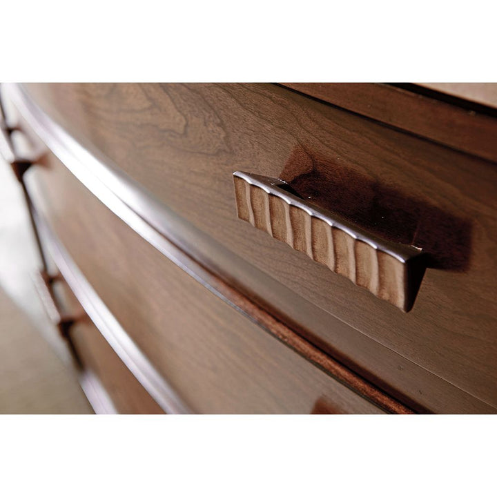 Pershing Bachelors Chest - Carrillo