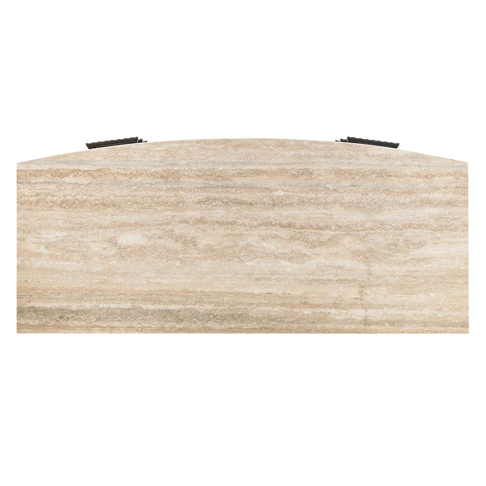 Pershing Bachelors Chest - Carrillo