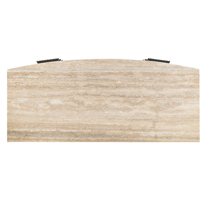 Pershing Bachelors Chest - Carrillo