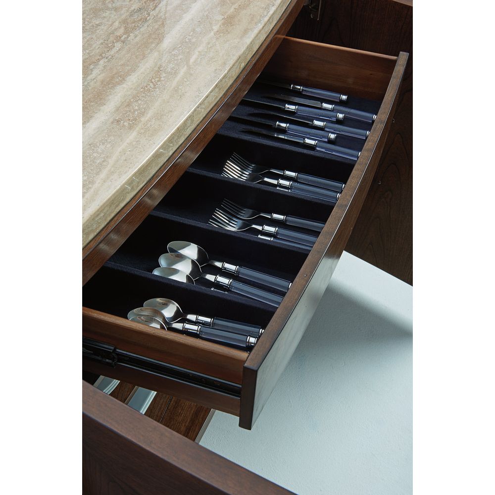 Sideboards & Credenzas Mariposa Buffet - Carrillo