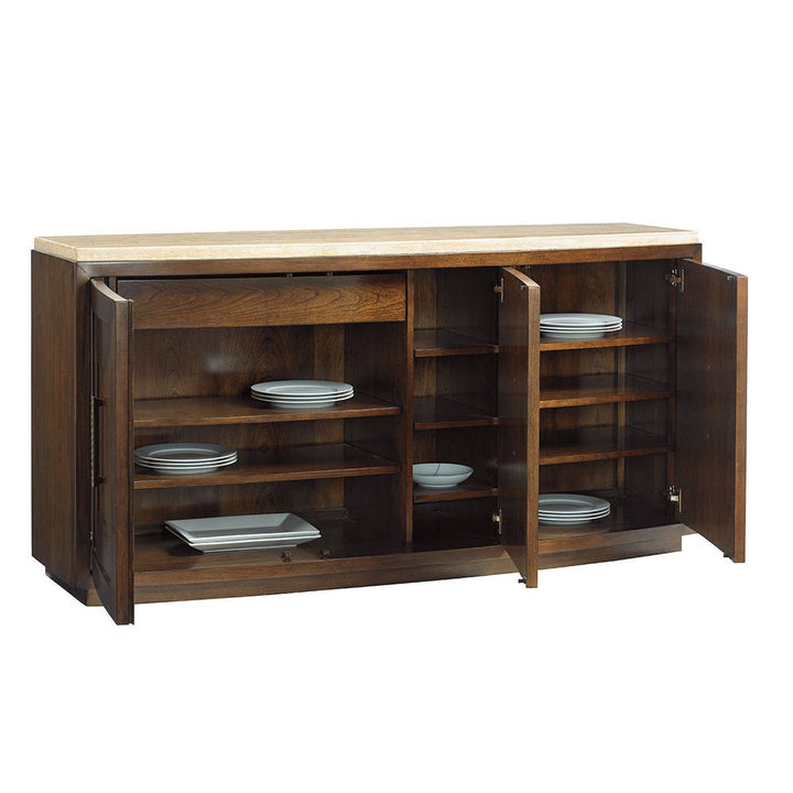 Sideboards & Credenzas Mariposa Buffet - Carrillo