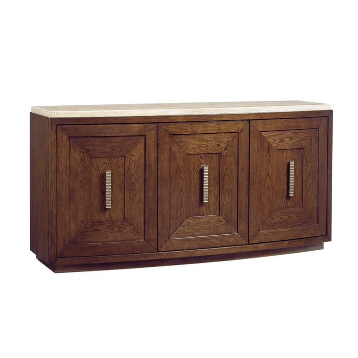 Sideboards & Credenzas Mariposa Buffet - Carrillo