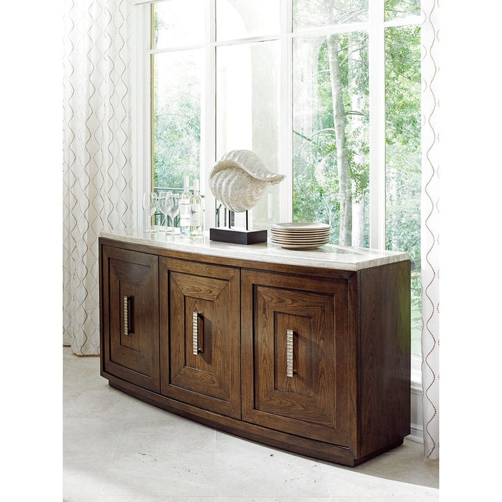 Sideboards & Credenzas Mariposa Buffet - Carrillo