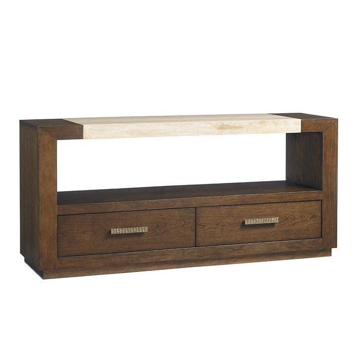 Sideboards & Credenzas Estrada Dining Console - Carrillo