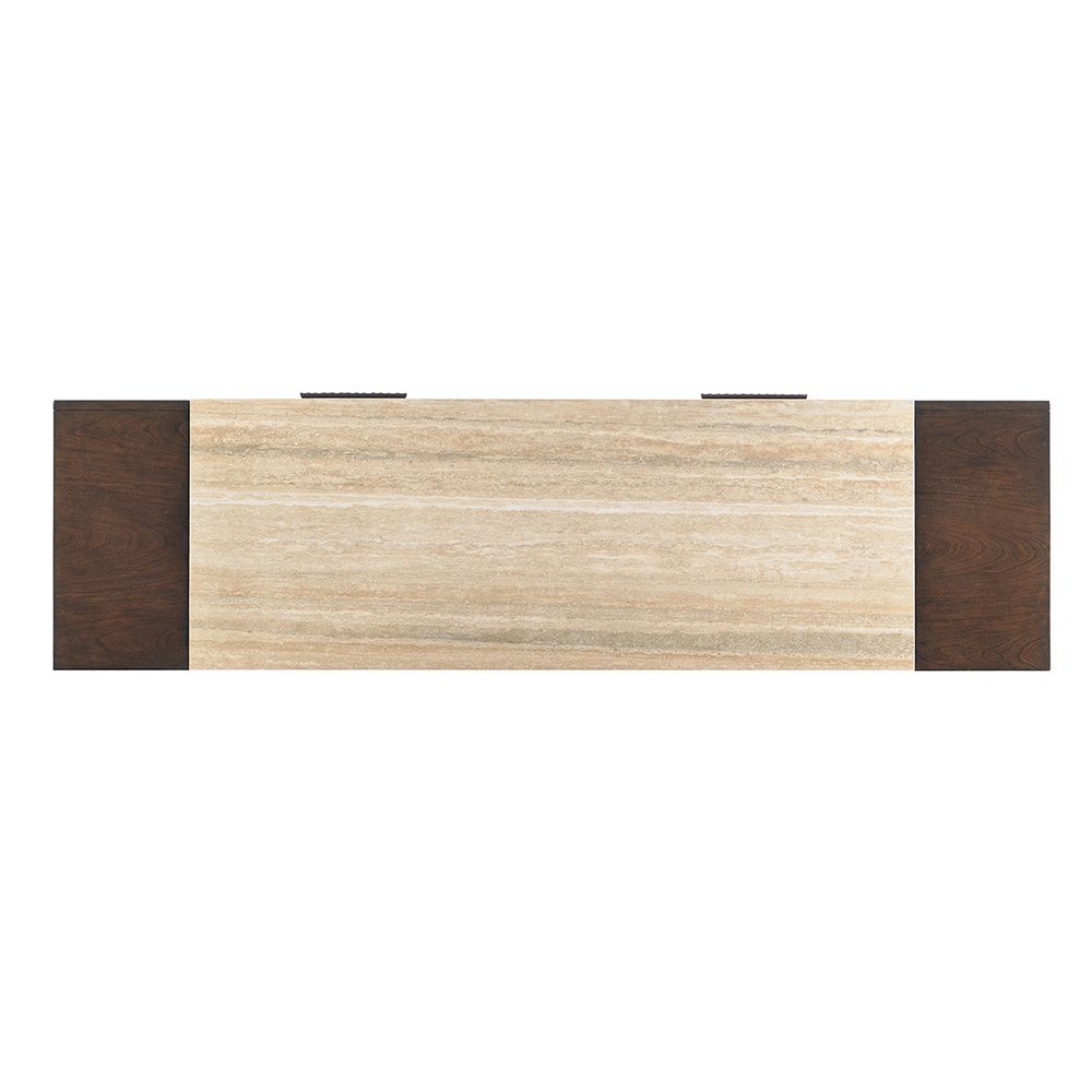 Sideboards & Credenzas Estrada Dining Console - Carrillo