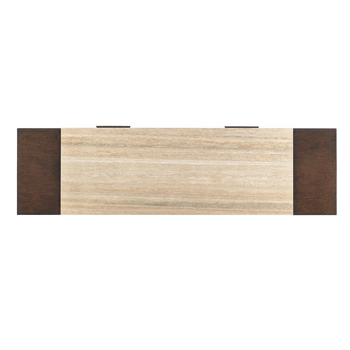 Sideboards & Credenzas Estrada Dining Console - Carrillo