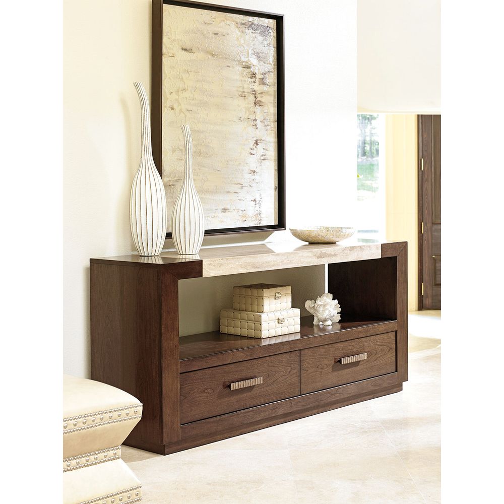 Sideboards & Credenzas Estrada Dining Console - Carrillo