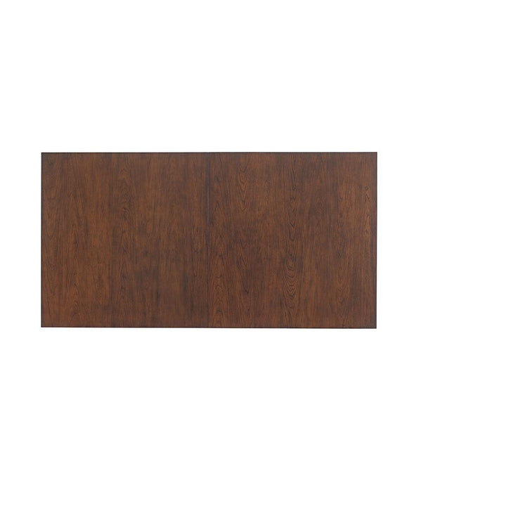 San Lorenzo Dining Table - Carrillo