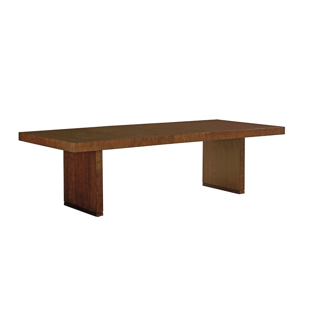 Dining Tables San Lorenzo Dining Table - Carrillo