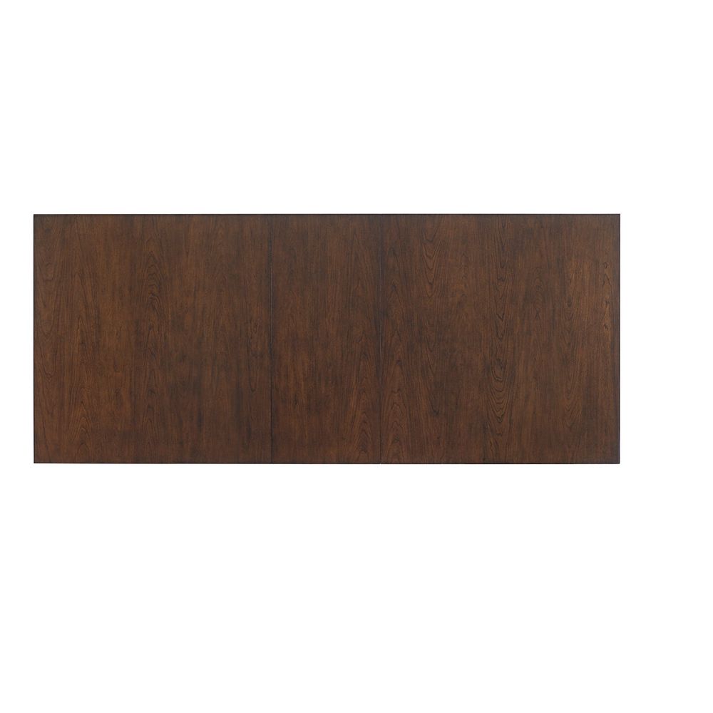 San Lorenzo Dining Table - Carrillo