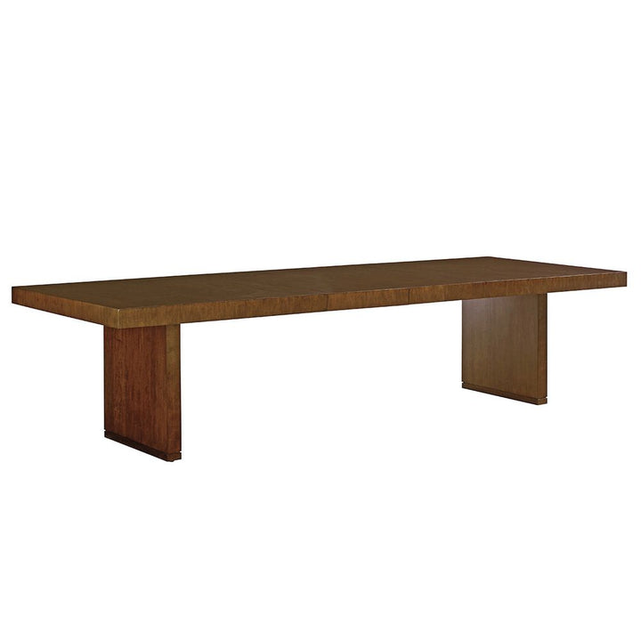 San Lorenzo Dining Table - Carrillo