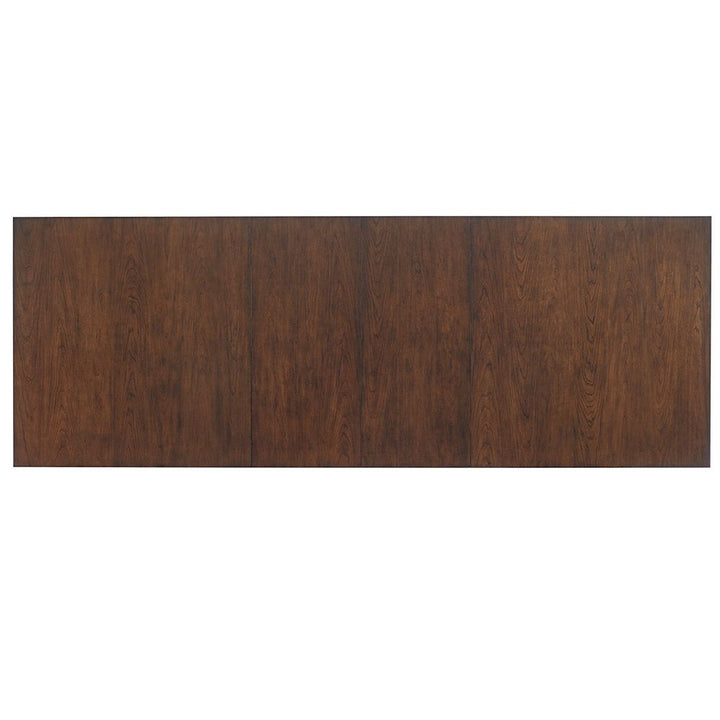 San Lorenzo Dining Table - Carrillo