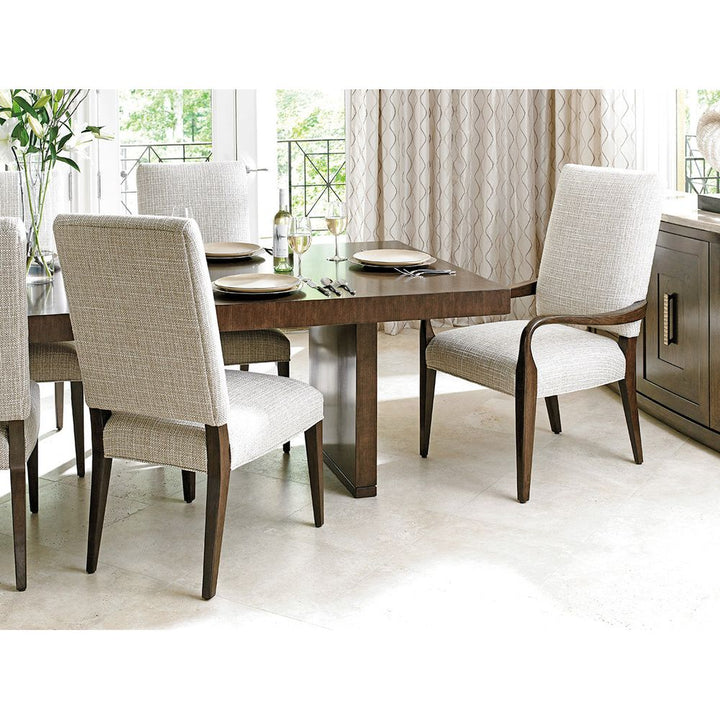 Dining Tables San Lorenzo Dining Table - Carrillo