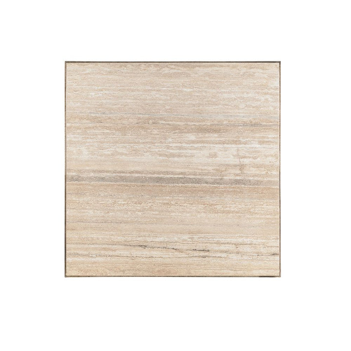 Stone Canyon Cocktail Table - Carrillo