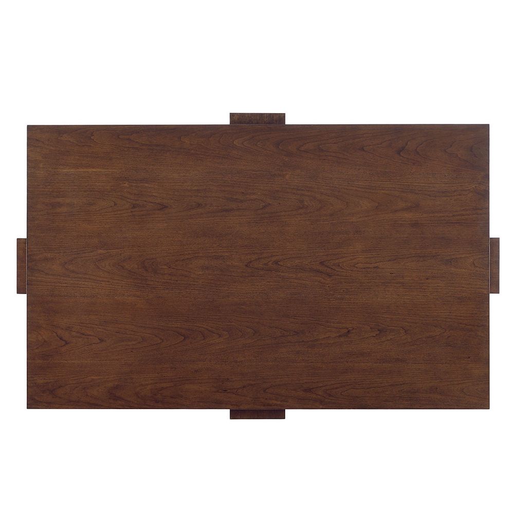 Esplanade Cocktail Table - Carrillo