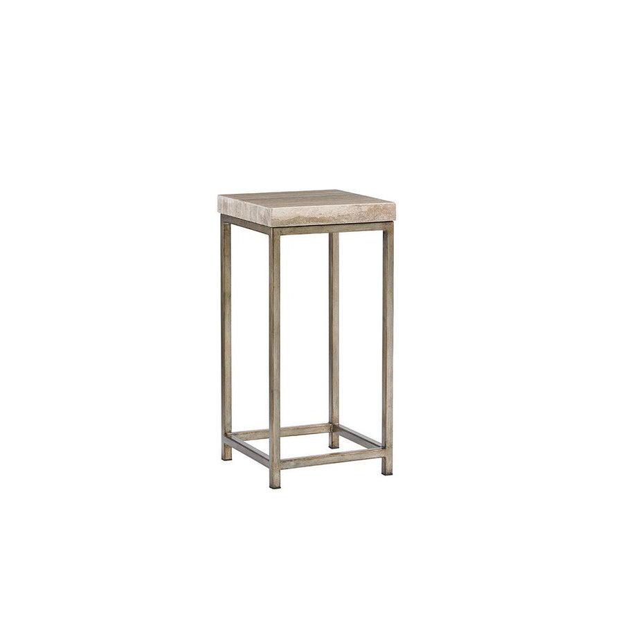 Side Tables Ashcroft Accent Table - Carrillo