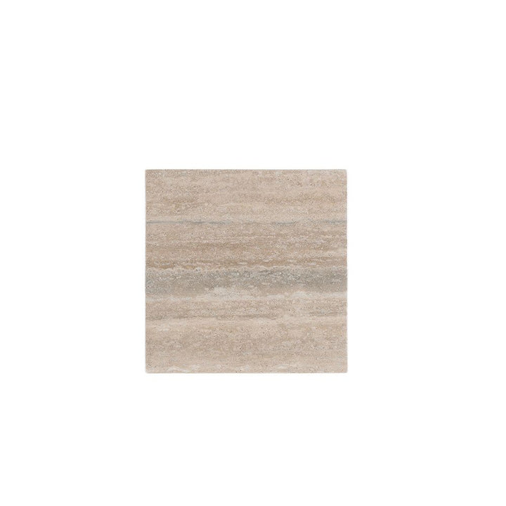 Side Tables Ashcroft Accent Table - Carrillo