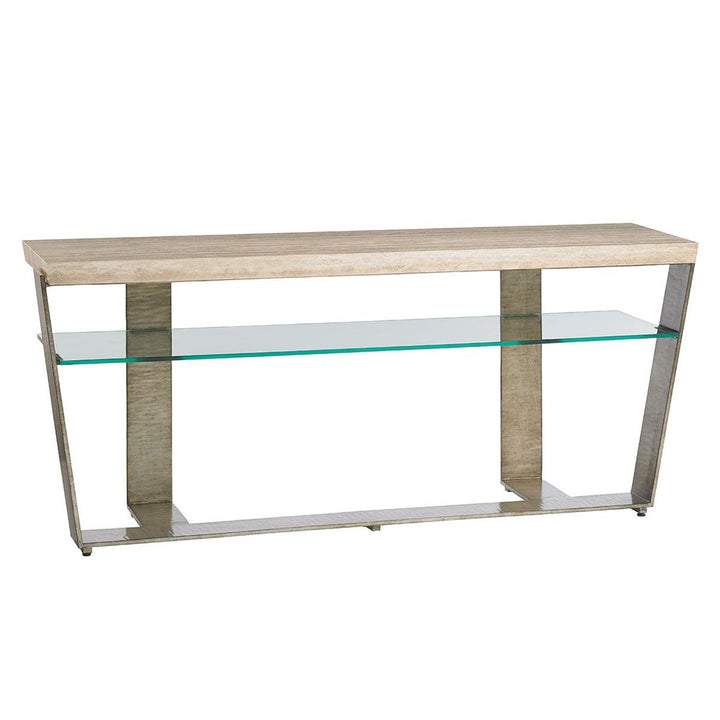 Console Tables Griffith Park Console - Carrillo