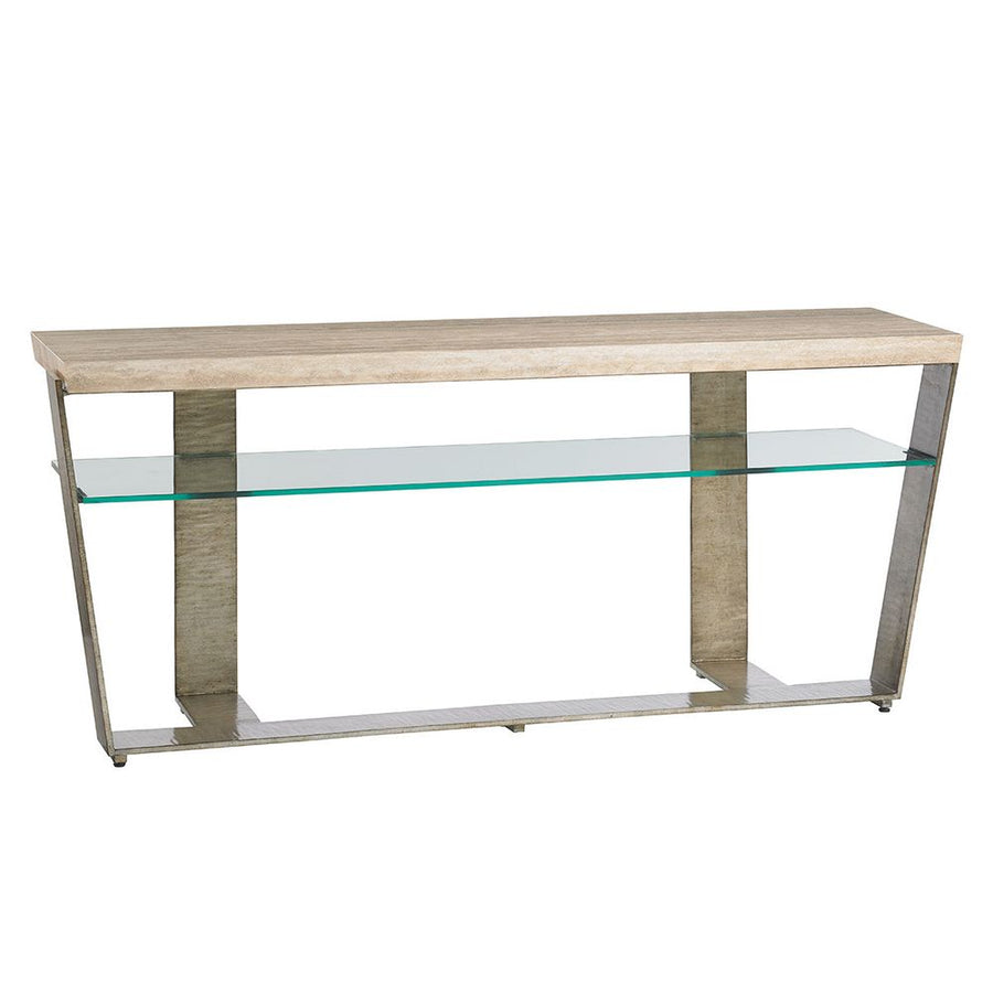 Console Tables Griffith Park Console - Carrillo
