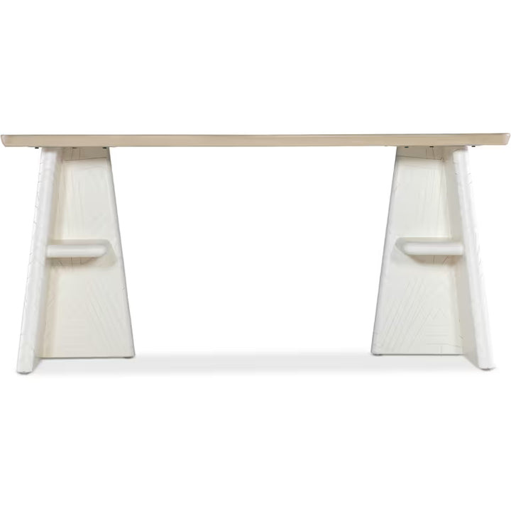Commerce and Market Effie Writing Table