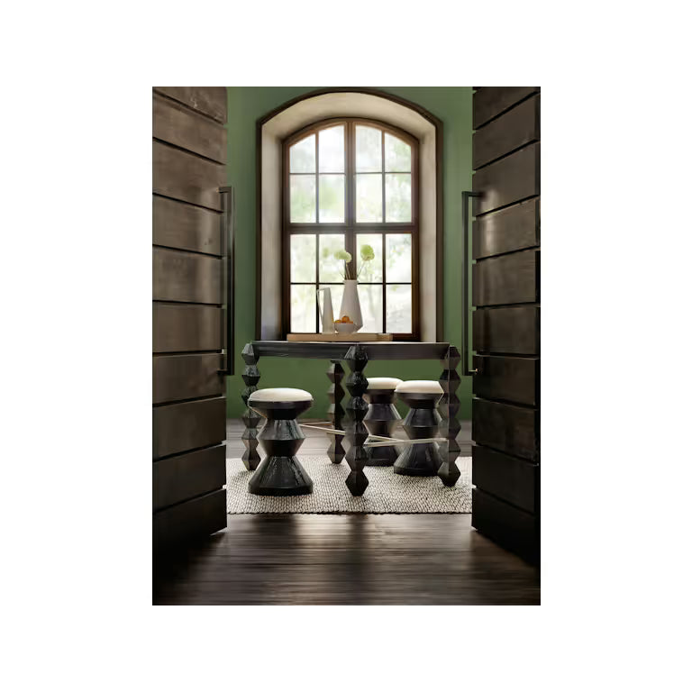 Commerce and Market Xaden Counter Stool