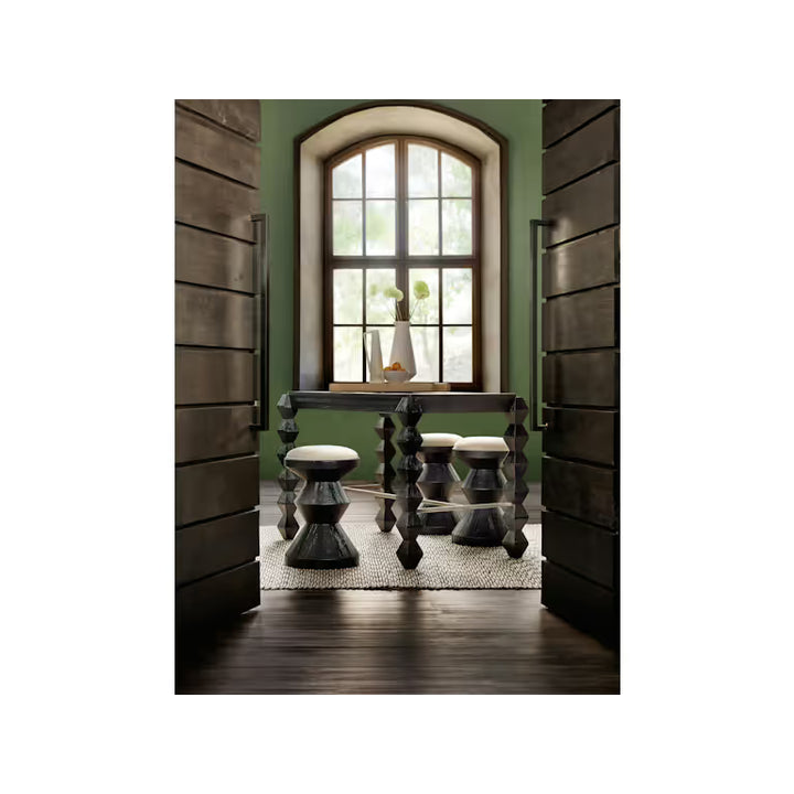 Commerce and Market Xaden Counter Stool