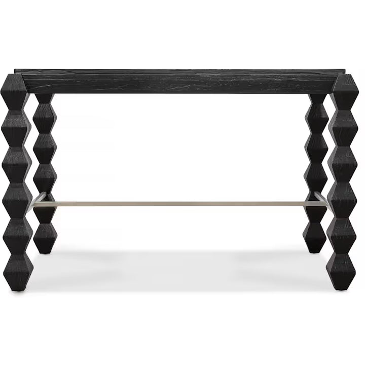 Commerce and Market Xaden Gathering Desk