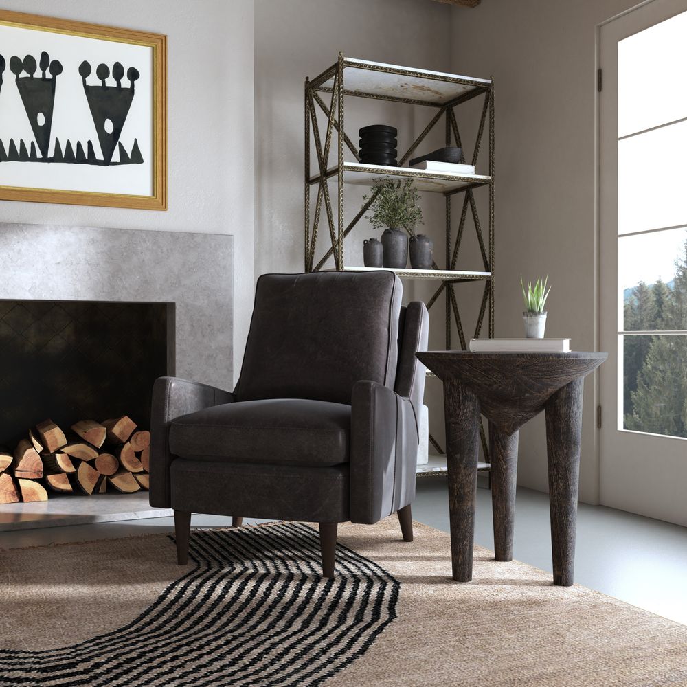 Side Tables Arness Side Table