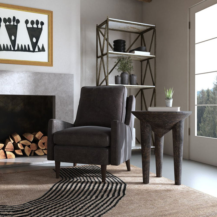 Side Tables Arness Side Table