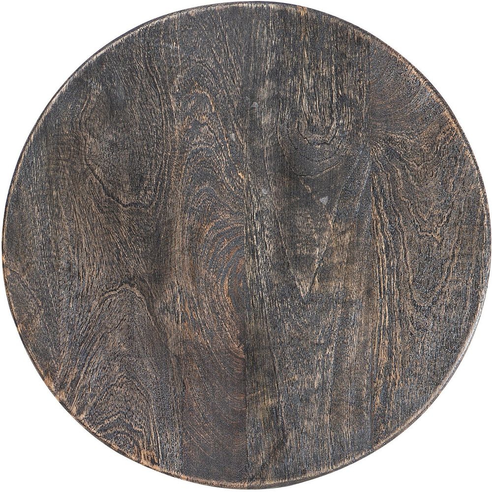 Side Tables Arness Side Table