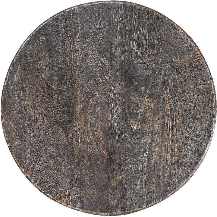 Side Tables Arness Side Table