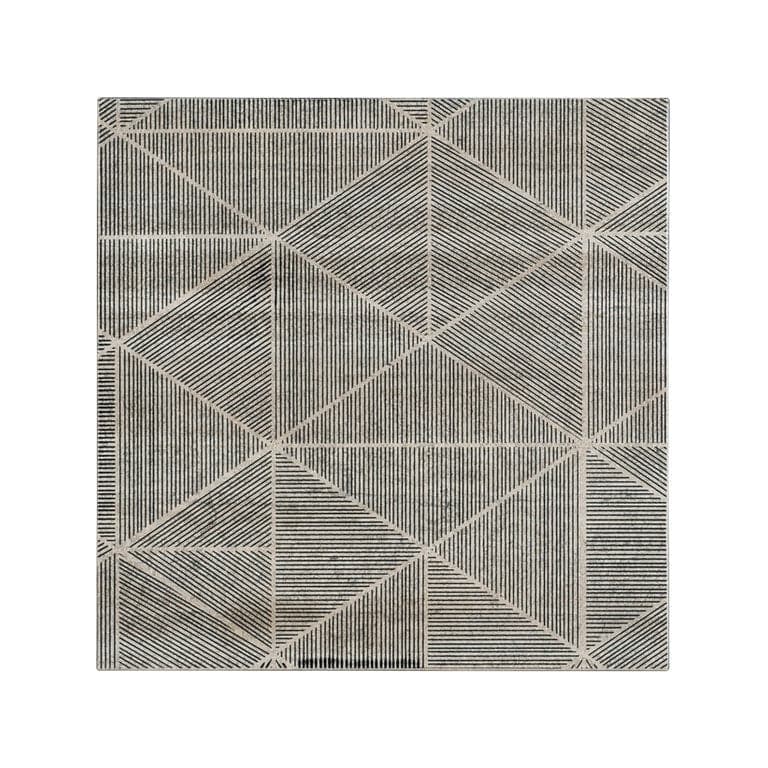 Side Tables Commerce & Market Side Table