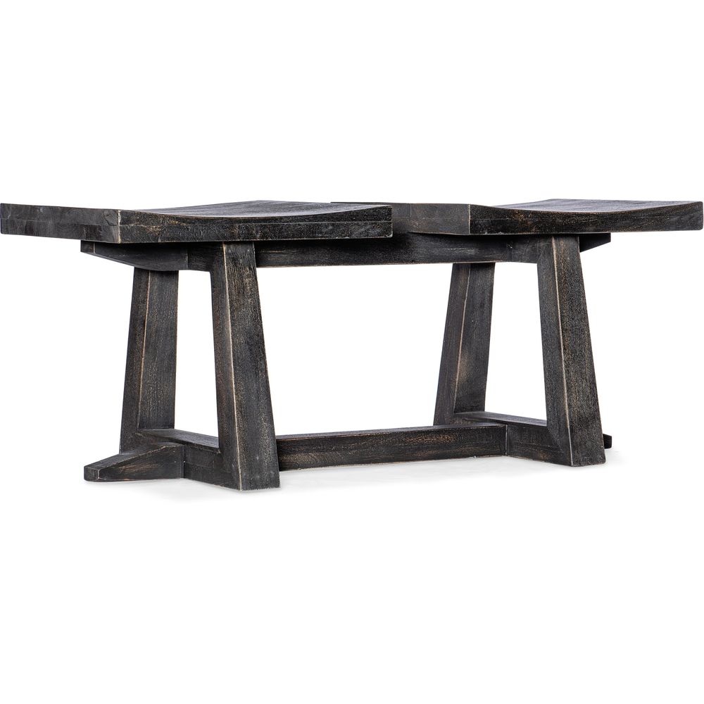 Benches Arness Tandem Bench