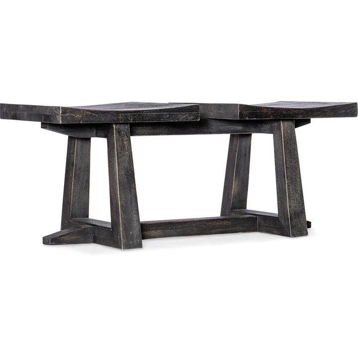 Benches Arness Tandem Bench