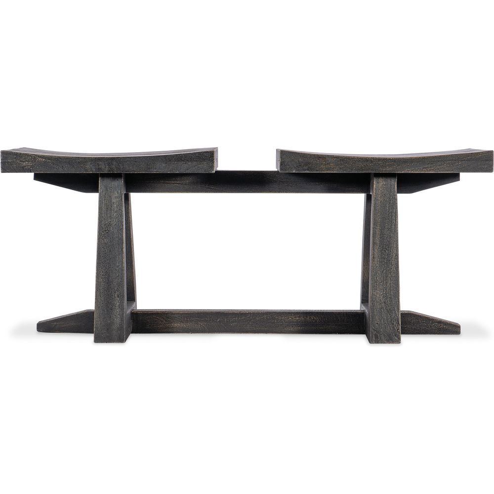 Benches Arness Tandem Bench