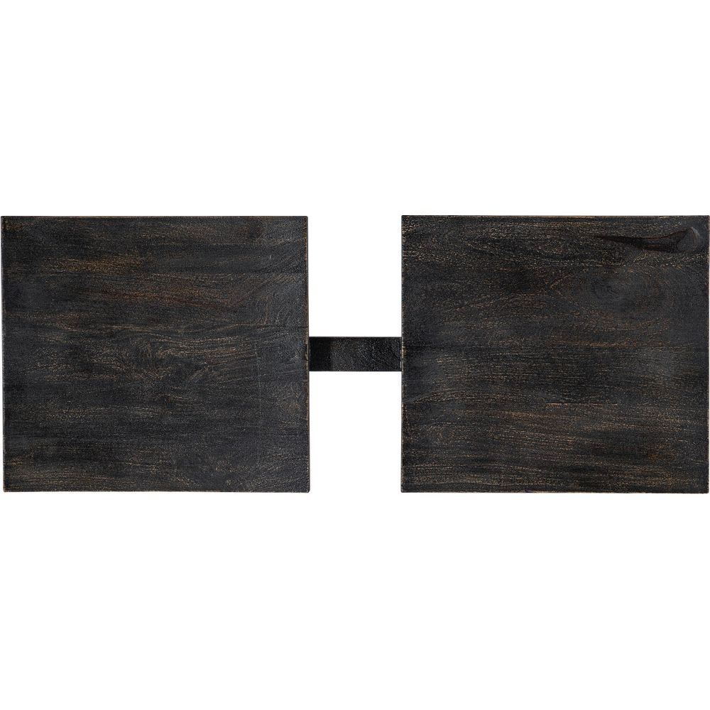 Benches Arness Tandem Bench