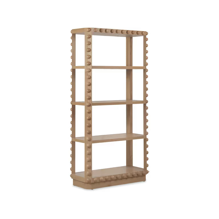 Commerce and Market Margo Etagere
