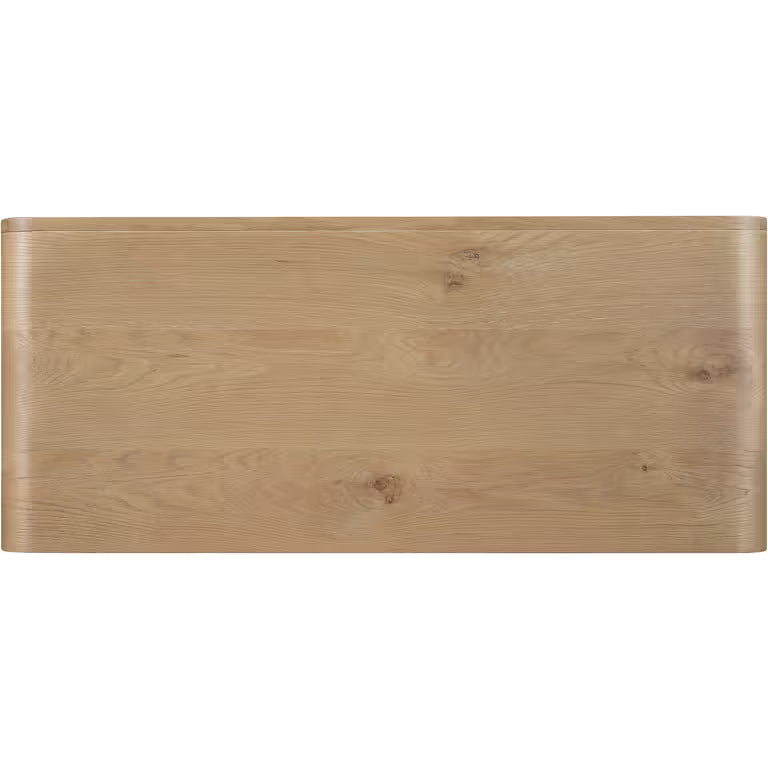 Commerce and Market Haven Accent Chest